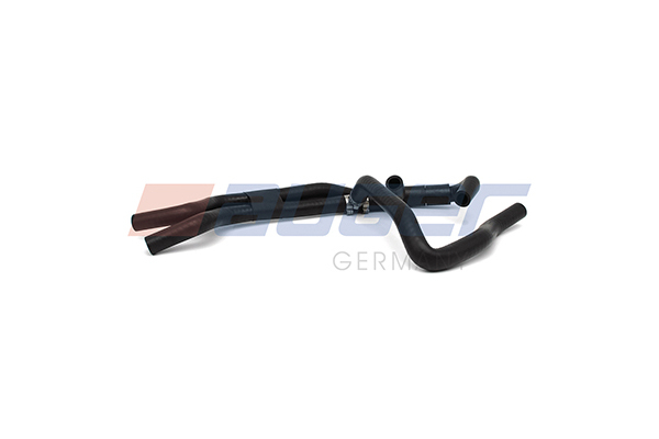 Furtun incalzire (la incalzitor, 17mm 18mm 19mm, lungime: 520mm 550mm 730mm) potrivit DAF XF 105 MX300 MX340 MX375 10.05-