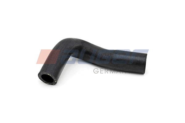 Furtun încălzire (la incalzitor, 17mm/21mm, lungime: 200mm) potrivit MERCEDES ATEGO OM900.912-OM906.939 1998-2004 [2]