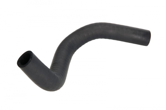 Furtun încălzire (la incalzitor, 18mm/18mm, lungime: 350mm) potrivit MERCEDES ACTROS OM541.920-OM542.944 04.96- [1]