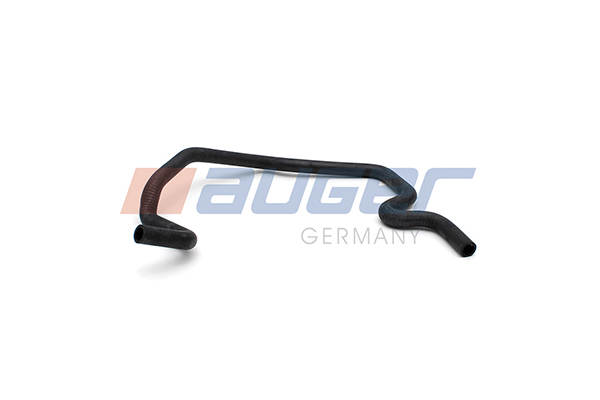 Furtun incalzire (la incalzitor, 18mm, lungime: 117mm) potrivit MERCEDES ACTROS, ACTROS MP2   MP3 OM541.920-OM542.969 04.96-