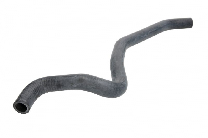 Furtun incalzire (la incalzitor, 18mm, lungime: 600mm) potrivit MAN TGA, TGS I D2066LF01-D2676LF25 06.05-