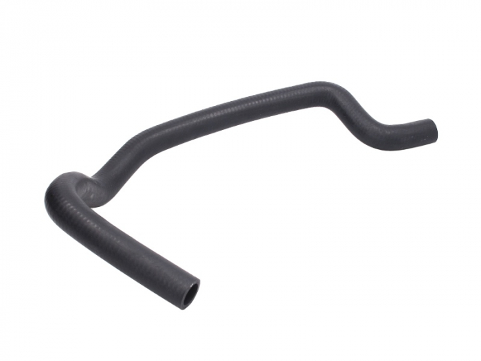 Furtun incalzire (la incalzitor, 18mm, lungime: 700mm) potrivit MAN TGL I, TGM I D0834LFL40-D0836LFLAN 04.05-03.22