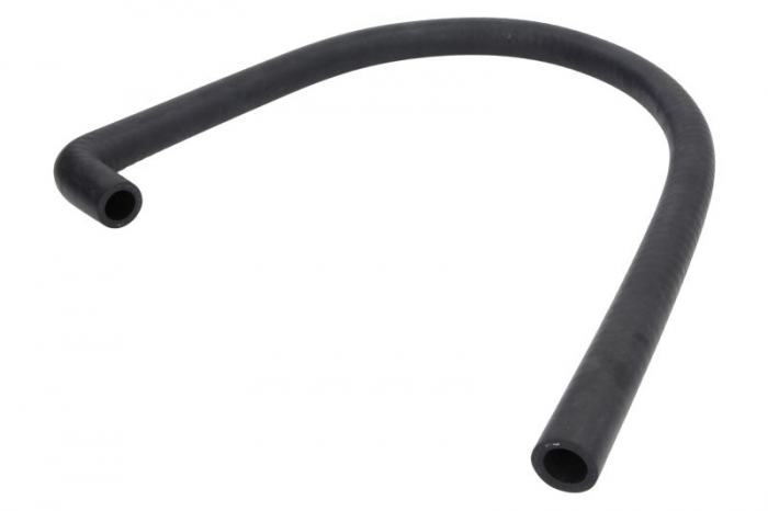 Furtun incalzire (la incalzitor, 18mm, lungime: 900mm) potrivit MERCEDES AXOR OM457.937-OM906.921 01.02-10.04