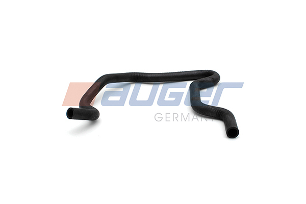 Furtun incalzire (la incalzitor, 18mm, lungime: 960mm) potrivit MERCEDES ACTROS, ACTROS MP2   MP3 OM541.920-OM542.969 04.96-