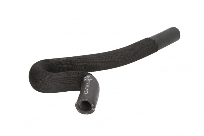 Furtun incalzire (la incalzitor, 18mm) potrivit MAN TGS I D2066LF01-D2676LF53 02.07-