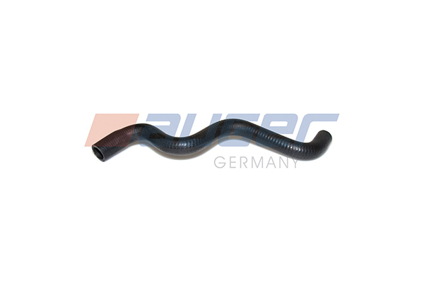 Furtun încălzire (la incalzitor, 20mm/22mm, lungime: 340mm) potrivit MERCEDES AXOR, AXOR 2 OM457.910-OM457.981 01.02- [2]