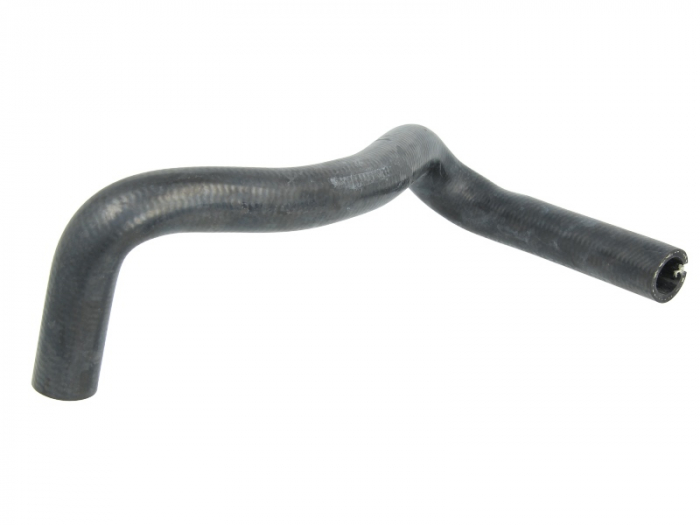 Furtun incalzire (la incalzitor, 20mm) potrivit SCANIA 4 DC11.01-DT12.08 05.95-04.08