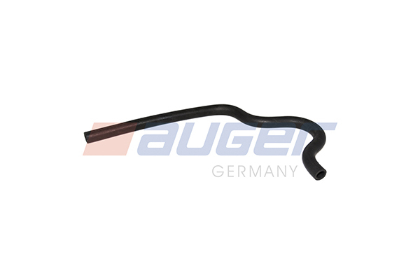 Furtun incalzire (la incalzitor, 21,3mm, lungime: 850mm) potrivit VOLVO FH, FH II, FH16, FM, FM II D11A430-D9B380 09.05-