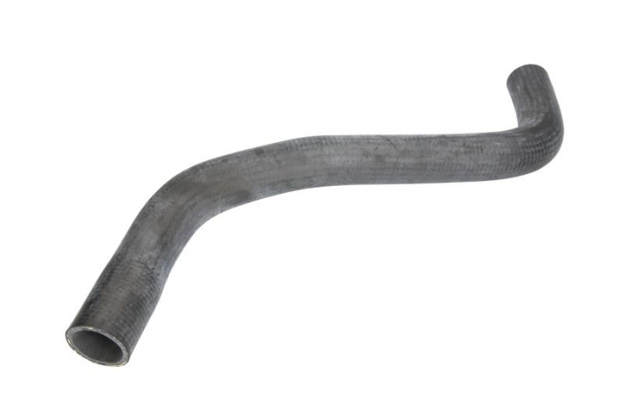 Furtun incalzire (la incalzitor, 30mm 35mm, lungime: 540mm) potrivit SCANIA G I, P I, P,G,R,T, R I, T DC09.108-OSC11.03 01.03-