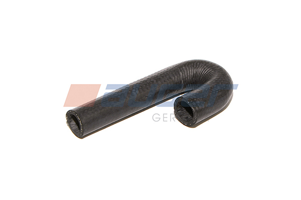 Furtun încălzire (la incalzitor) potrivit MERCEDES SPRINTER 2-T (B901, B902) M111.979-OM602.980 01.95-05.06 [2]