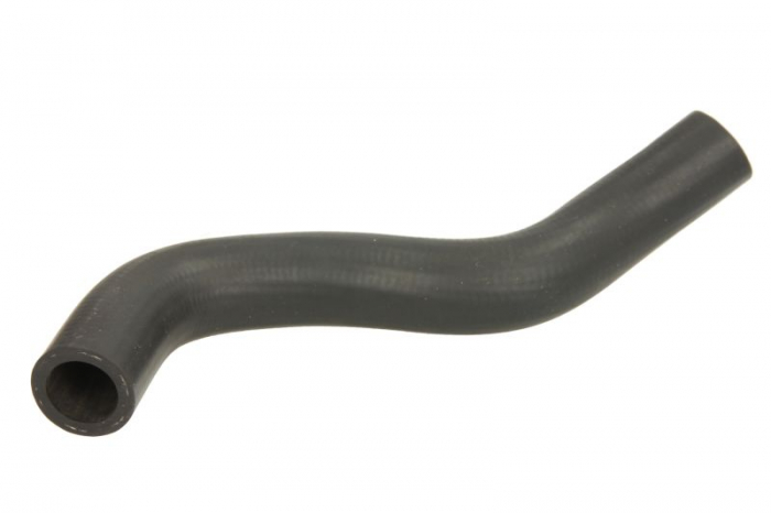 Furtun încălzire potrivit AUDI A3; SEAT ALTEA, ALTEA XL, LEON, TOLEDO III; SKODA OCTAVIA II, SUPERB II; VW GOLF PLUS V, GOLF V, JETTA III 2.0D 05.03-07.15 [1]