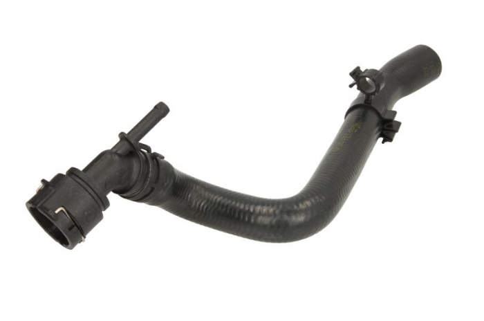 Furtun incalzire potrivit AUDI A3; SEAT LEON, TOLEDO II; VW GOLF IV 1.6 2.0 09.96-06.06