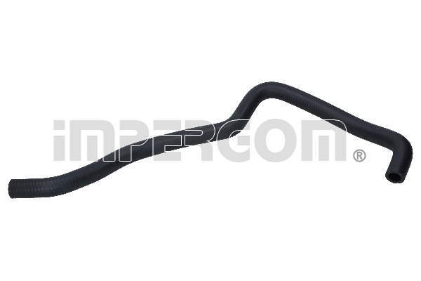 Furtun incalzire potrivit BMW 1 (E81), 1 (E82), 1 (E87), 1 (E88), 3 (E90), 3 (E91), 3 (E92), 3 (E93), 5 (E60), 5 (E61), 6 (E63), 6 (E64), X1 (E84), X3 (E83), Z4 (E85), Z4 (E86) 2.0-4.4 2003-2015 [2]