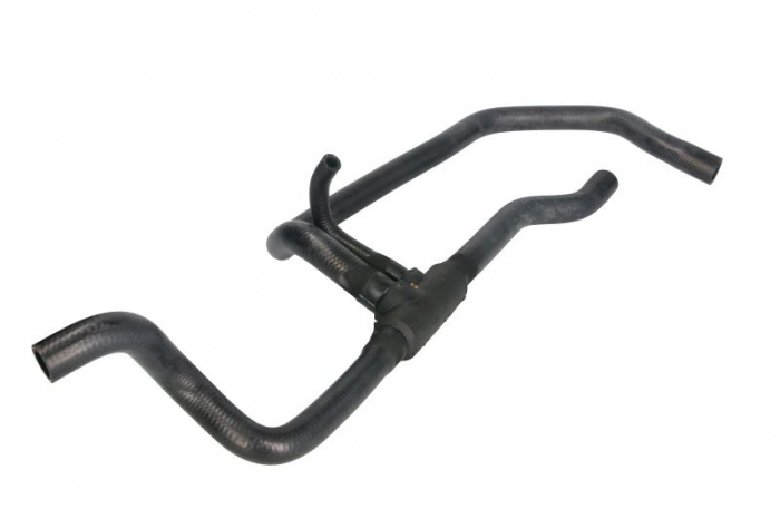 Furtun incalzire potrivit BMW 5 (E34) 2.0 2.5 02.88-07.96