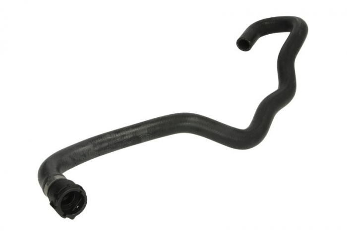 Furtun incalzire potrivit CHEVROLET VOLT; OPEL AMPERA 1.4H 11.11-