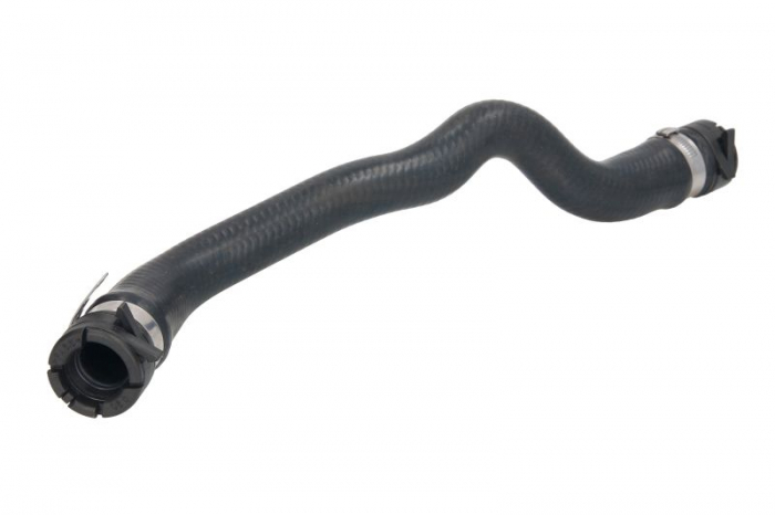 Furtun incalzire potrivit CITROEN BERLINGO MULTISPACE, BERLINGO MINIVAN, C4, C4 GRAND PICASSO I, C4 II, C4 PICASSO I, DS4, DS5; PEUGEOT 3008 I, 308, 308 I, 5008, PARTNER TEPEE 1.4 1.6 09.07-