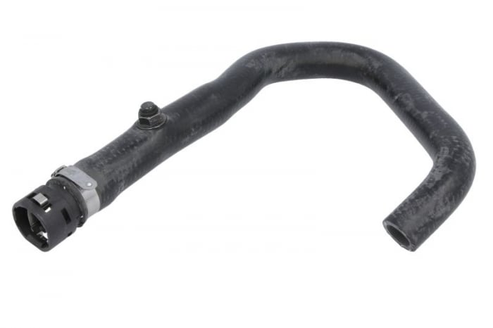 Furtun incalzire potrivit CITROEN JUMPER II; FIAT DUCATO; PEUGEOT BOXER 3.0D 04.06-