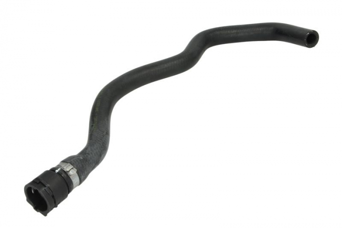 Furtun incalzire potrivit FIAT GRANDE PUNTO 1.9D 10.05-