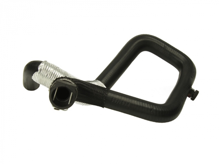 Furtun incalzire potrivit FIAT STILO 1.6 10.01-08.08