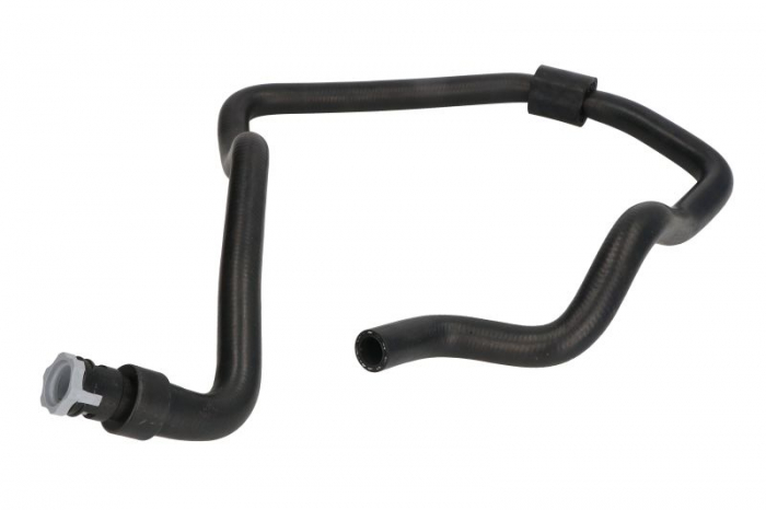 Furtun incalzire potrivit FORD FOCUS III 1.6 07.10-02.20