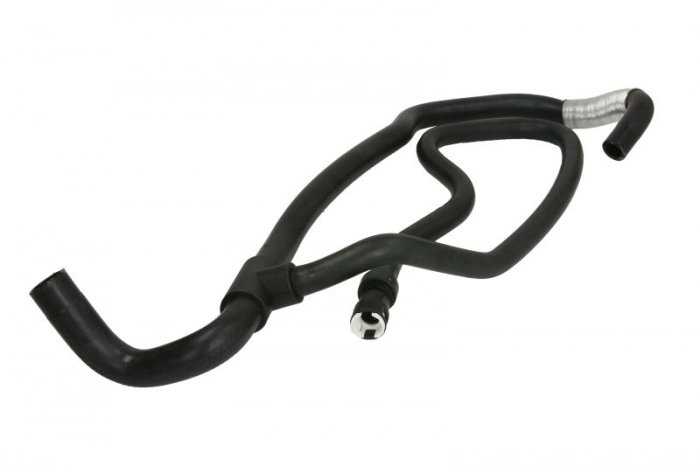 Furtun incalzire potrivit FORD TRANSIT 2.0D 08.00-05.06