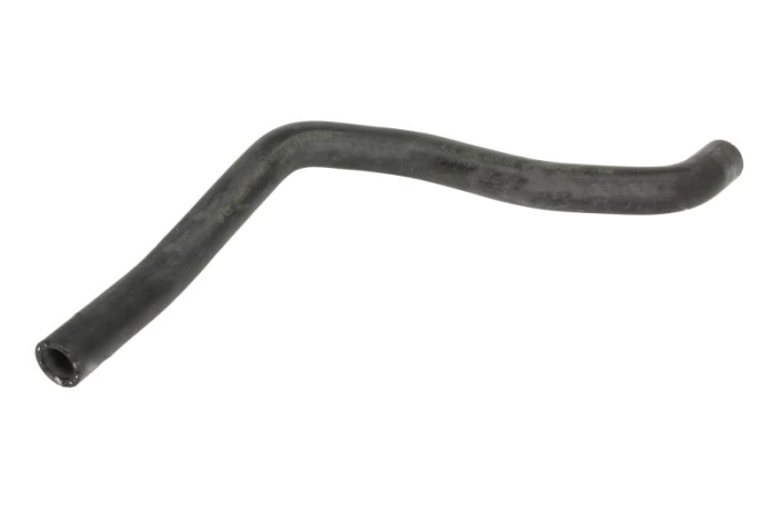 Furtun incalzire potrivit HYUNDAI IX35; KIA SPORTAGE III 1.7D 2010-2015 [1]