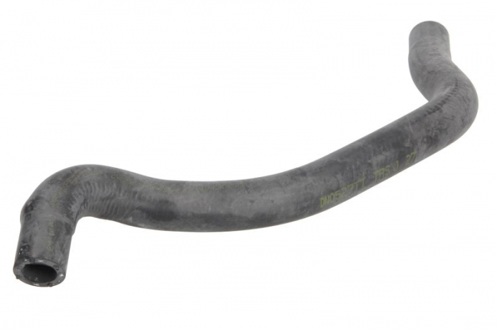 Furtun încălzire potrivit HYUNDAI SANTA FÉ I 2.0/2.4 02.01-03.06 [1]