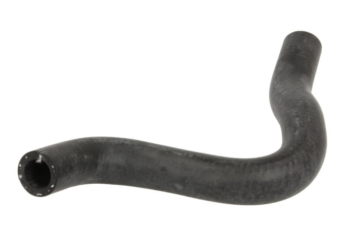 Furtun incalzire potrivit HYUNDAI TUCSON; KIA SPORTAGE II 2.0/2.0D 2004-2010 [1]