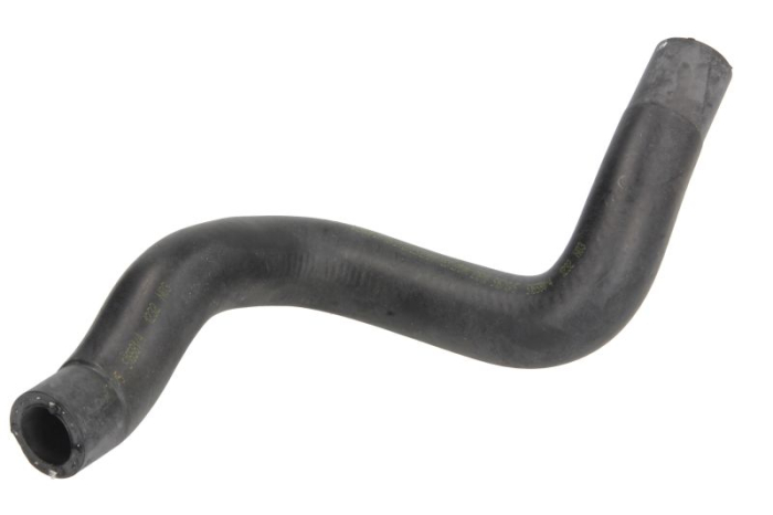 Furtun incalzire potrivit HYUNDAI TUCSON; KIA SPORTAGE II 2.0D 2004-2010 [1]
