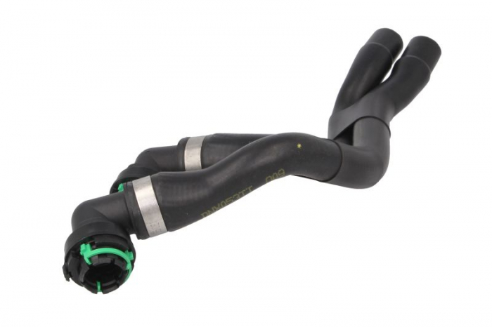 Furtun incalzire potrivit OPEL ASTRA H, ASTRA H CLASSIC, ASTRA H GTC, ASTRA H KOMBI, ZAFIRA B 1.6-1.8LPG 03.04-