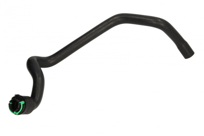 Furtun incalzire potrivit OPEL ASTRA H, ASTRA H GTC 1.2 1.4 1.4LPG 03.04-10.10