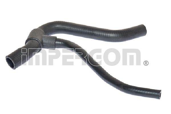 Furtun incalzire potrivit OPEL CORSA B, TIGRA 1.4 1.6 07.94-12.00