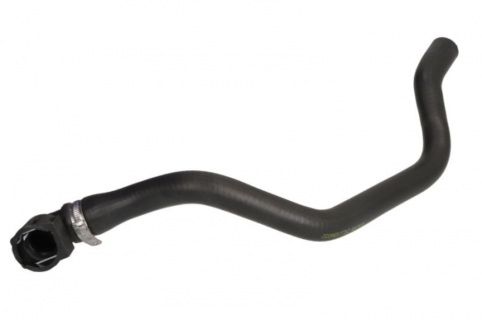 Furtun incalzire potrivit OPEL SIGNUM, VECTRA C 1.6 1.8 08.05-12.08