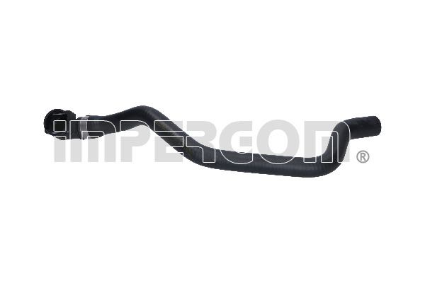Furtun încălzire potrivit OPEL SIGNUM, VECTRA C 1.6/1.8 08.05-12.08 [2]