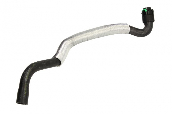 Furtun incalzire potrivit OPEL ZAFIRA A 2.0D 2.2D 09.00-06.05