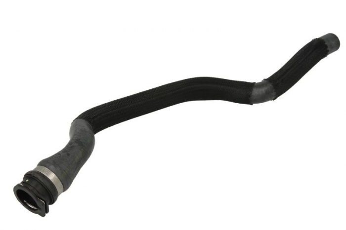 Furtun incalzire potrivit PEUGEOT 307 1.4 1.6 08.00-04.09