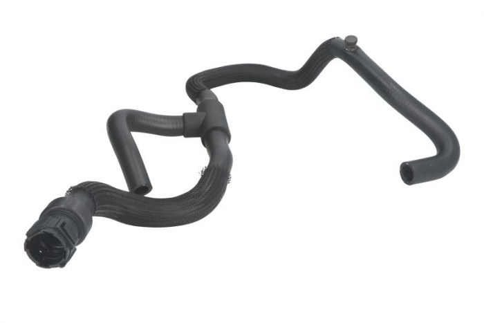 Furtun incalzire potrivit RENAULT CLIO II, CLIO II HATCHBACK, KANGOO, KANGOO EXPRESS, THALIA I, THALIA II 1.5D 06.01-