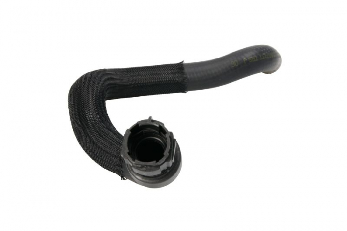 Furtun încălzire potrivit RENAULT CLIO III, MODUS 1.5D 12.04- [2]