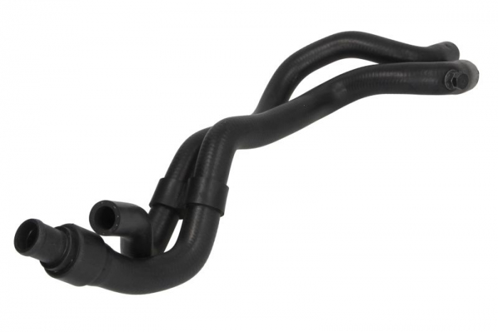 Furtun incalzire potrivit RENAULT MEGANE II, SCENIC II 1.6 11.02-