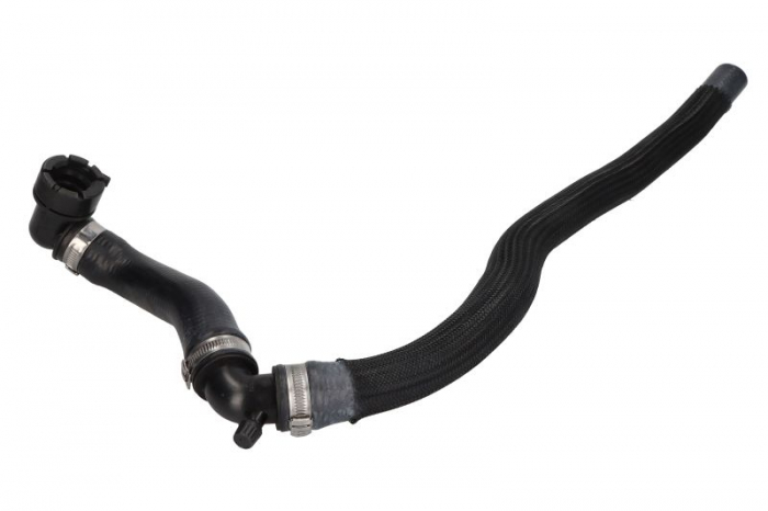Furtun incalzire potrivit RENAULT ZOE, ZOE HATCHBACK Electric 06.12-