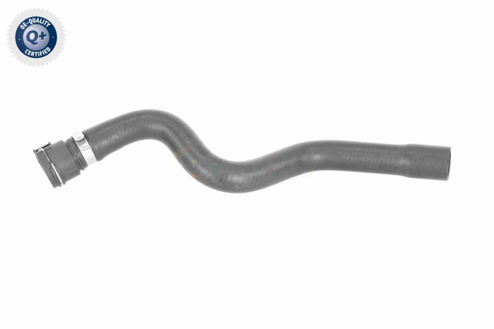 Furtun incalzire potrivit VW NEW BEETLE 2.0 1998-2010 [3]