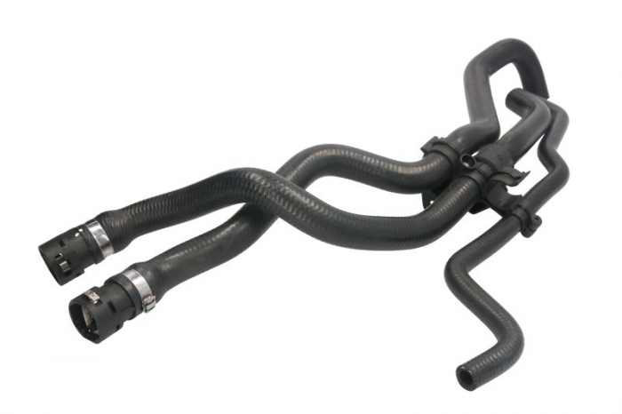 Furtun incalzire renault clio ii, kangoo, kangoo express 1.4 1.6 dupa 1997