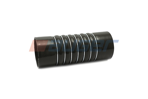 Furtun Intercooler (102mmx270mm, negru) EURO 6 potrivit DAF CF, XF 106 1DB2022-1NA06-PX-7239 10.12- [2]