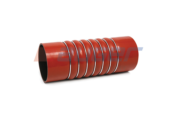 Furtun Intercooler (99mmx223mm) EURO 6 potrivit DAF CF, XF 106; SOLARIS URBINO II MX-11210-PX-7231 01.12-