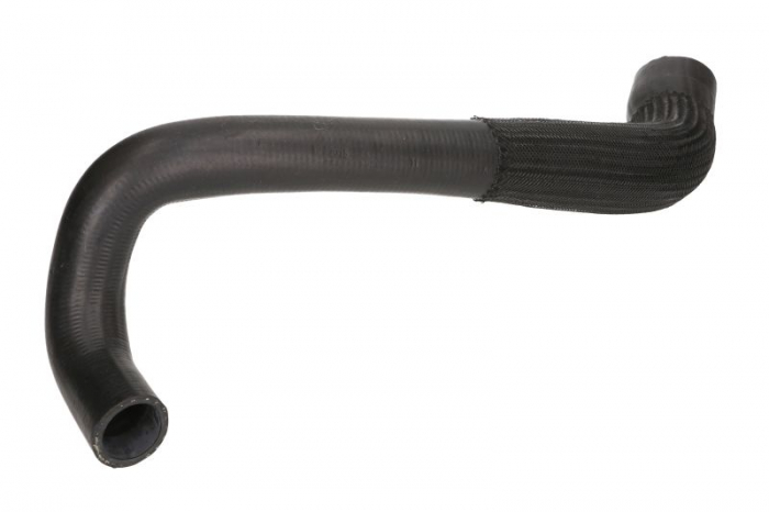 Furtun intercooler alfa romeo 147, 156, gt 1.9d 2001-2010