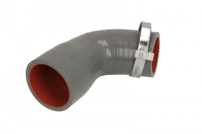 Furtun intercooler audi a1; seat toledo iv; skoda rapid 1.6d 2012-2019