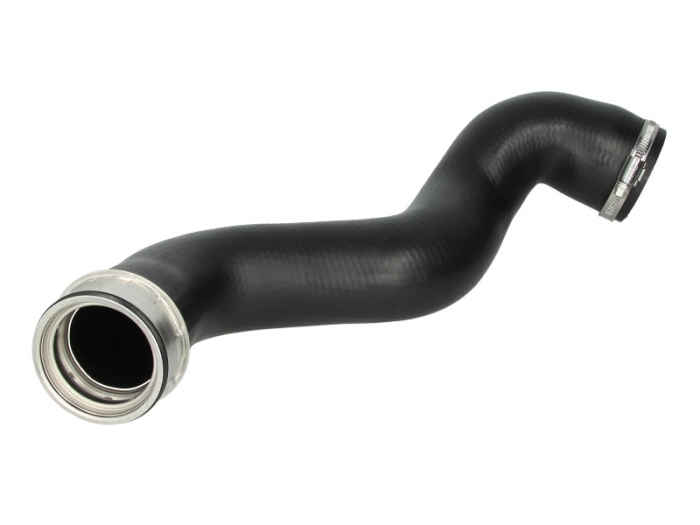 Furtun intercooler audi a4 b6, a4 b7, a6 c5; skoda superb i; vw passat b5.5 1.9d 2000-2008
