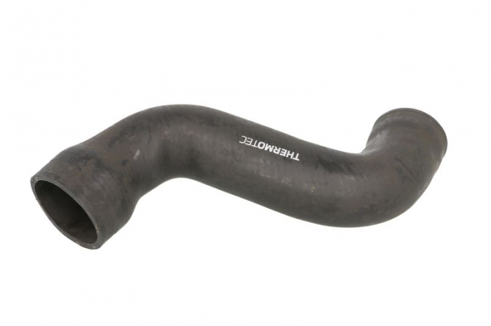 Furtun intercooler audi a4 b6, a4 b7; seat exeo st 1.8 2000-2010