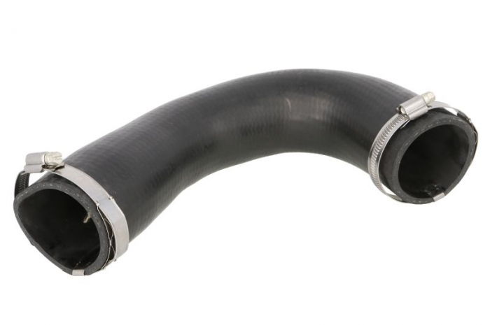 Furtun intercooler AUDI Q5 2.0 2.0D 2.0H 2008-2017