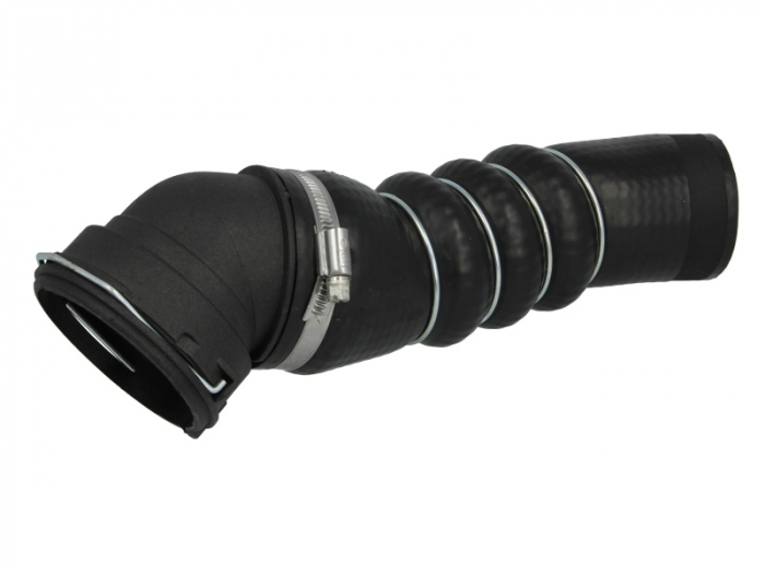 Furtun intercooler bmw seria 5 (e60), 5 (e61) 2.0d 2005-2010